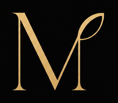 Maka's Restaurant logo